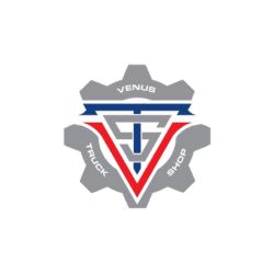 Venus Truck Shop